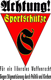 Sportschuetze_Stigma_kl.gif
